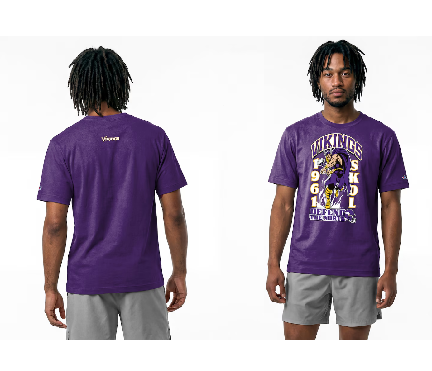 Men 2026 NFL T Shirt aed85e7d